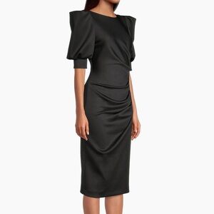 custom fitted dress shirt near me Custom Made Dress Shirts main image 1